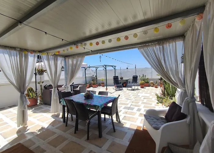 Casa Clemente