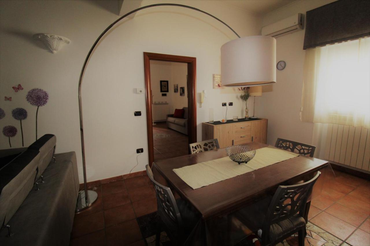 Casa Clemente *