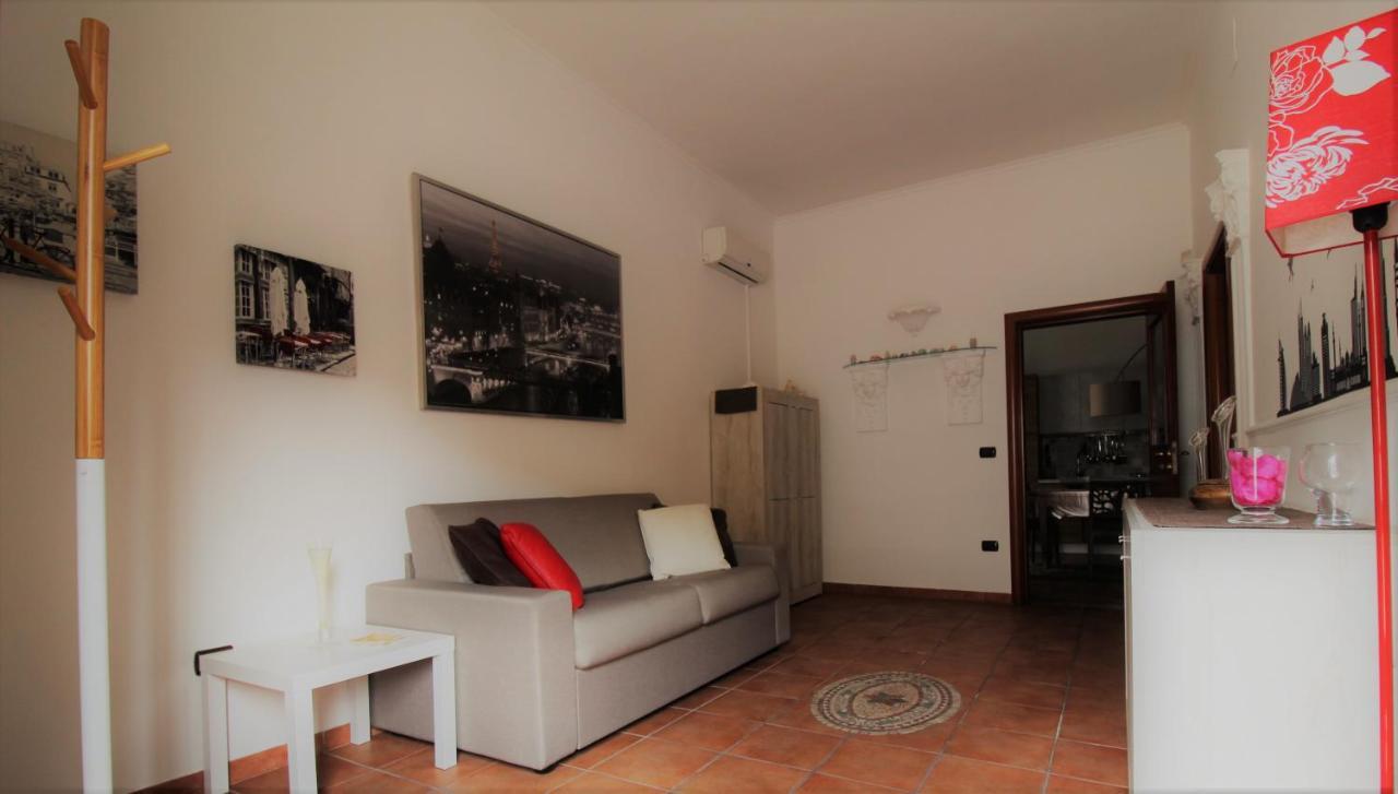 Casa Clemente *