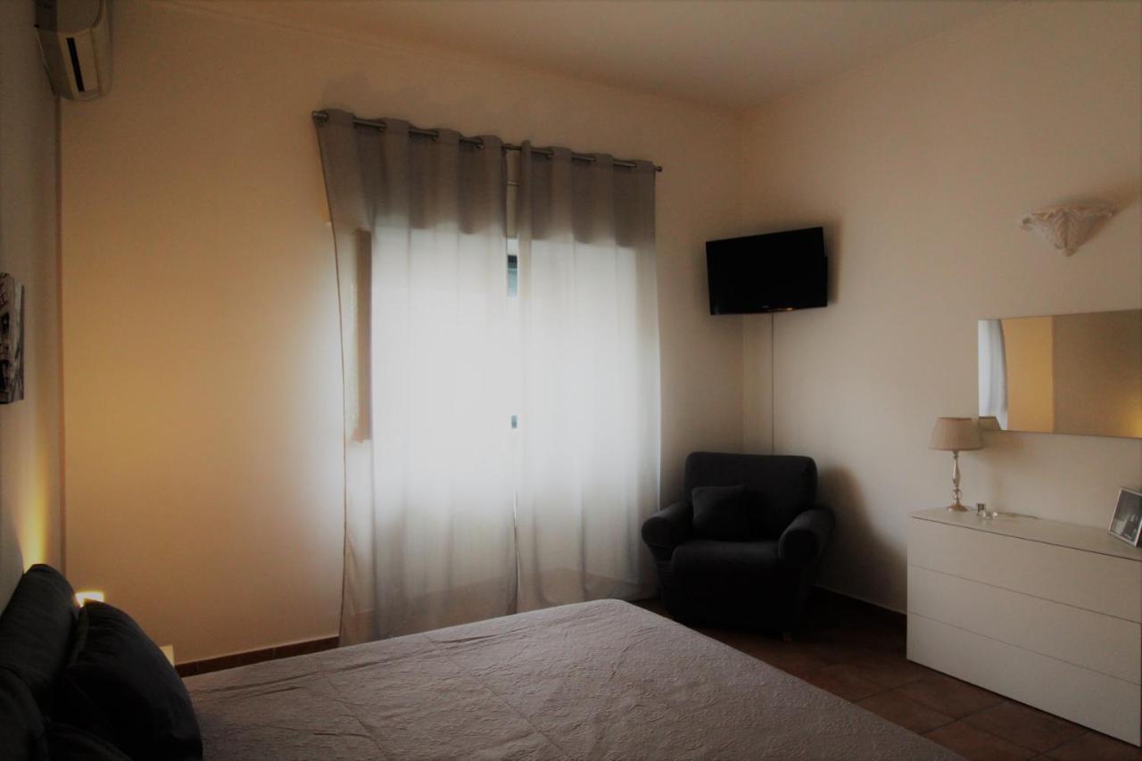 Casa Clemente Holiday home *