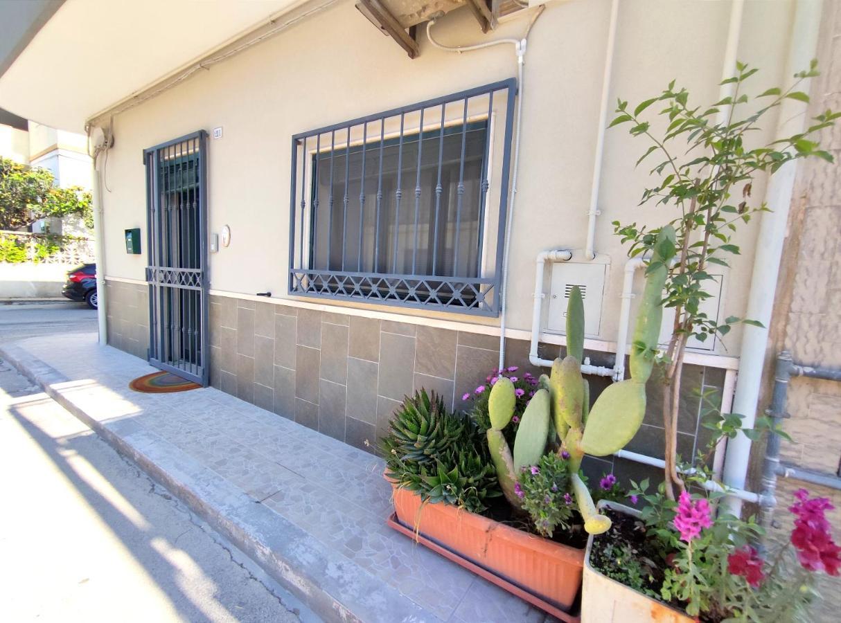 Casa Clemente *