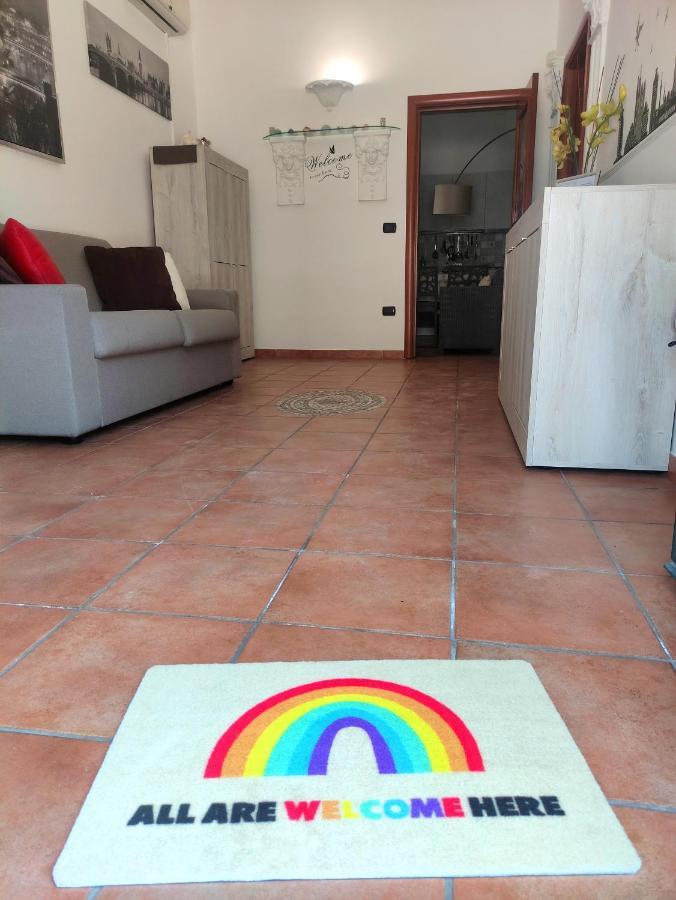 Casa Clemente Holiday home Sava