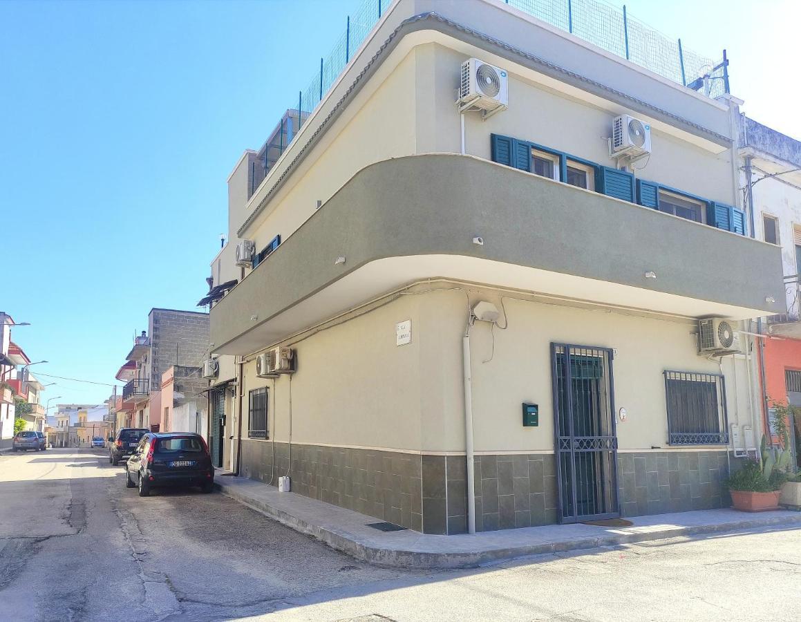 Casa Clemente